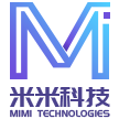 手机号码标记查询平台_号码被标记清除_号码标记免费取消
