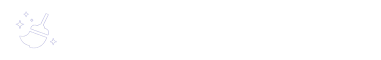 手机号码标记查询平台_号码被标记清除_号码标记免费取消
